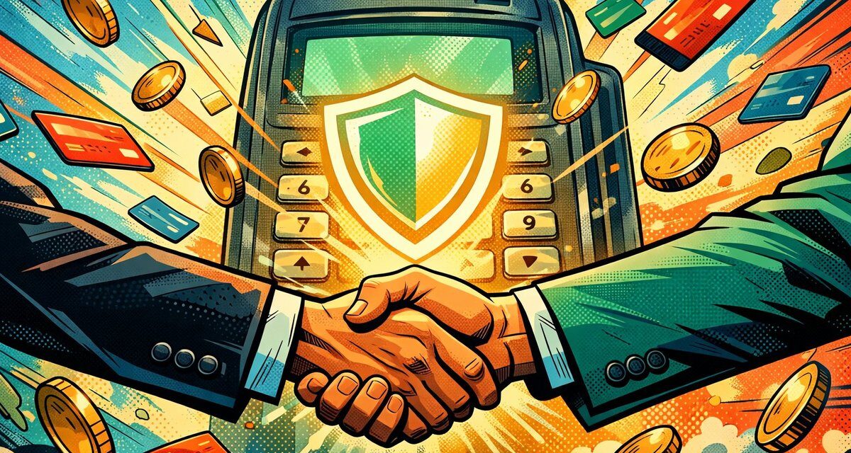 Kleinanzeigen wechselt zu Adyen: Bezahlfunktion neu aufgestellt