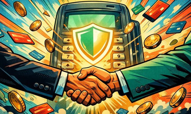 Kleinanzeigen wechselt zu Adyen: Bezahlfunktion neu aufgestellt