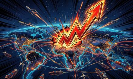 China Logistik-News: Air China Cargo, Containerraten und mehr