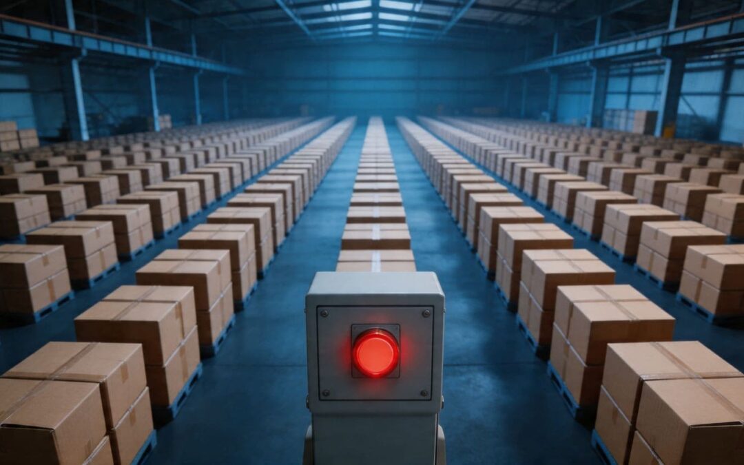 Widerrufsbutton ab 19. Juni 2026: Was jetzt wirklich zu tun ist – und warum die Schaltfläche der kleinste Teil der Arbeit ist