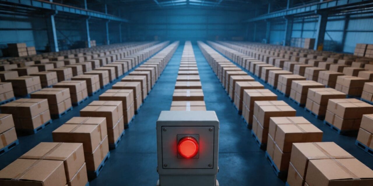 Widerrufsbutton ab 19. Juni 2026: Was jetzt wirklich zu tun ist – und warum die Schaltfläche der kleinste Teil der Arbeit ist