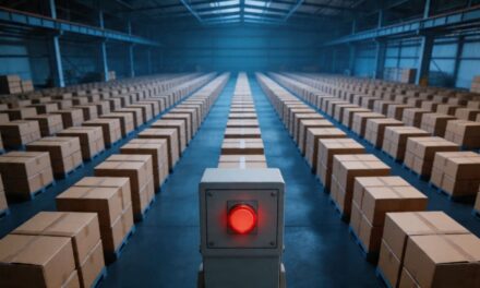 Widerrufsbutton ab 19. Juni 2026: Was jetzt wirklich zu tun ist – und warum die Schaltfläche der kleinste Teil der Arbeit ist