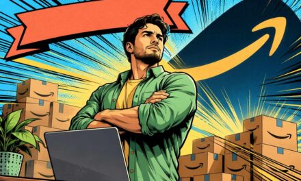 Amazon-Händler boykottieren Werbung – und erzwingen Aufschub