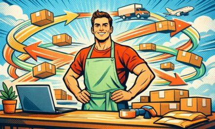 Amazon Prime direkt im Händler-Shop – ohne Login