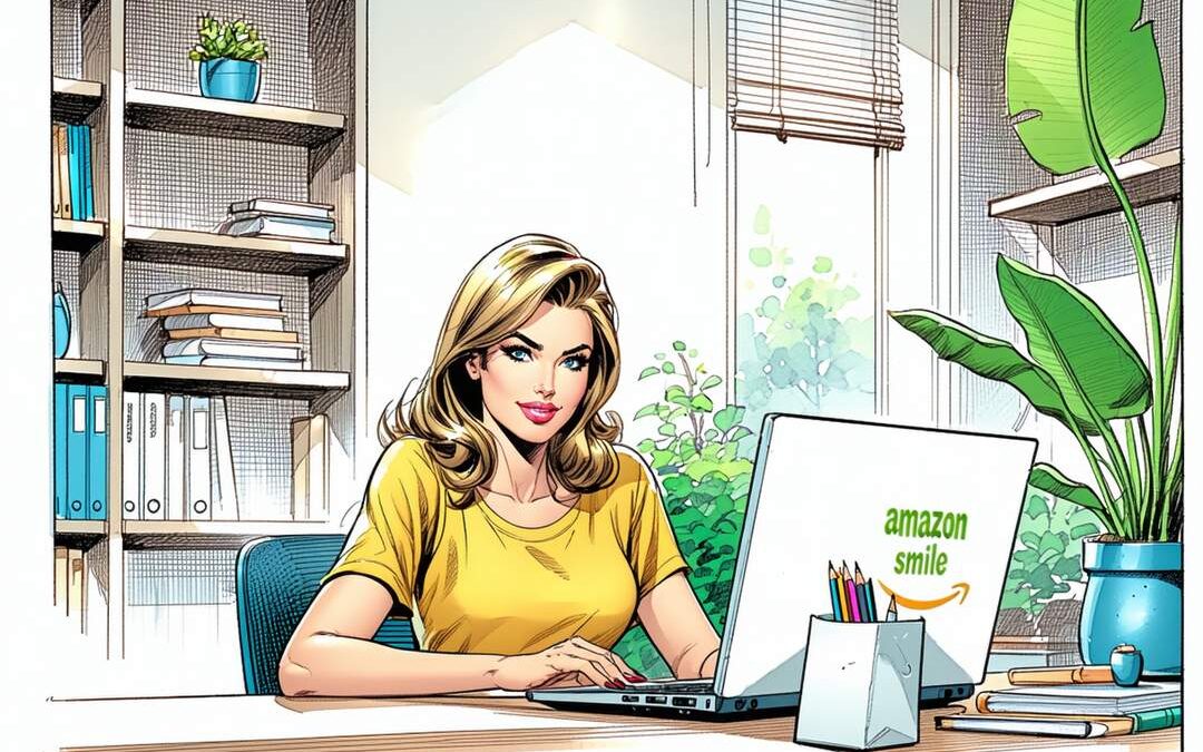 Amazon Quick: Kaum einer kennt Amazons KI-Assistenten