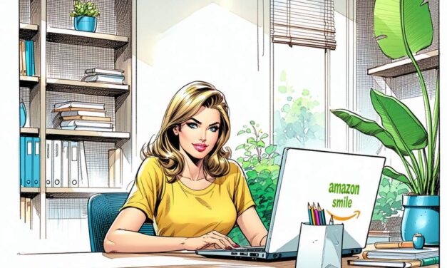 Amazon Quick: Kaum einer kennt Amazons KI-Assistenten