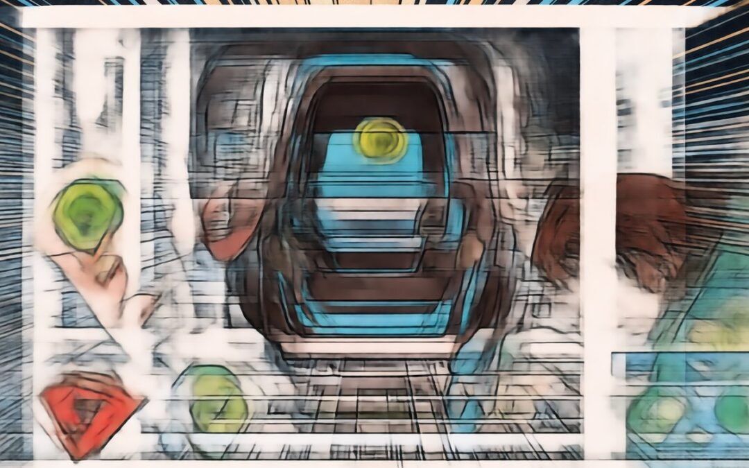 Autokindersitz-Warnung: Das Zulassungsproblem, das Händler ruiniert