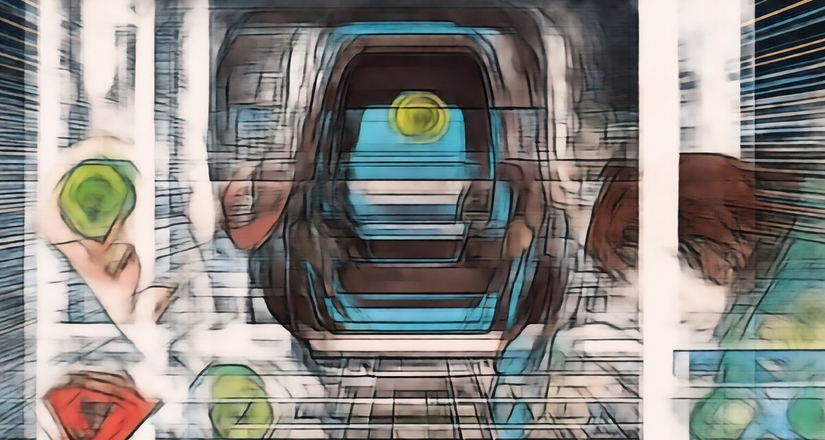 Autokindersitz-Warnung: Das Zulassungsproblem, das Händler ruiniert