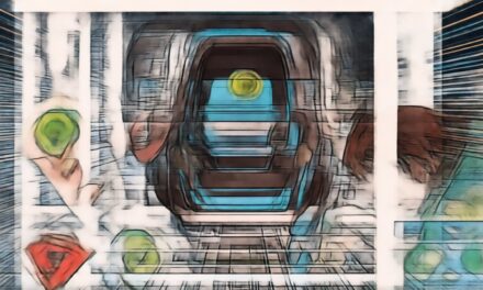 Autokindersitz-Warnung: Das Zulassungsproblem, das Händler ruiniert