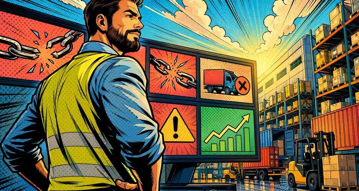 B2B-Handel: 57 % verlieren Umsatz durch schlechte CX