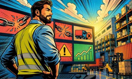 B2B-Handel: 57 % verlieren Umsatz durch schlechte CX