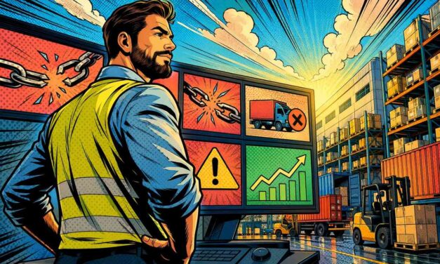 B2B-Handel: 57 % verlieren Umsatz durch schlechte CX