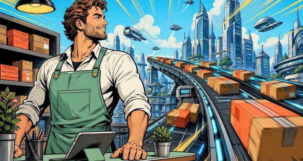 China-Handel: Europa hat Regeln, aber keine Durchsetzung