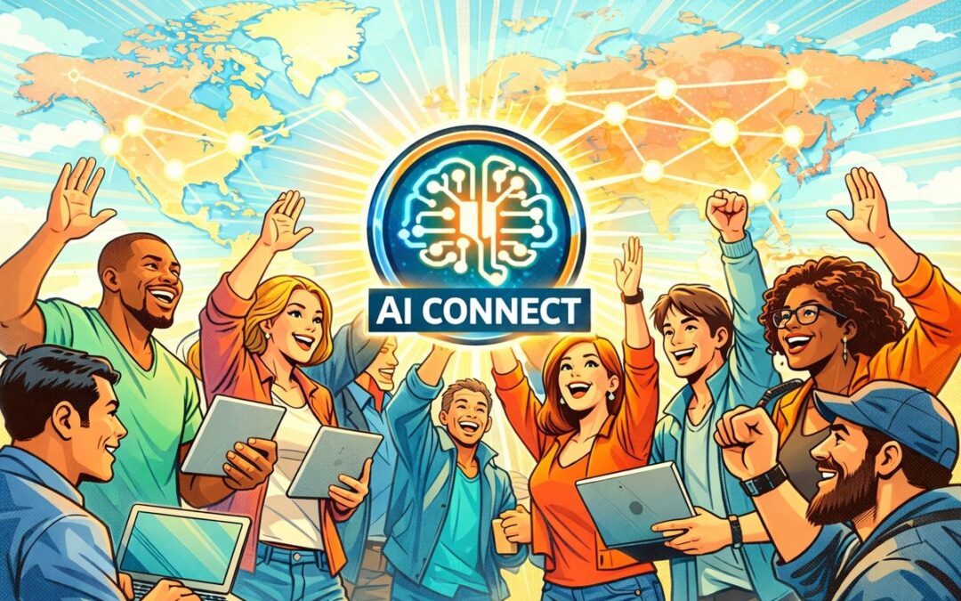 Anthropic startet Claude Community Ambassadors weltweit