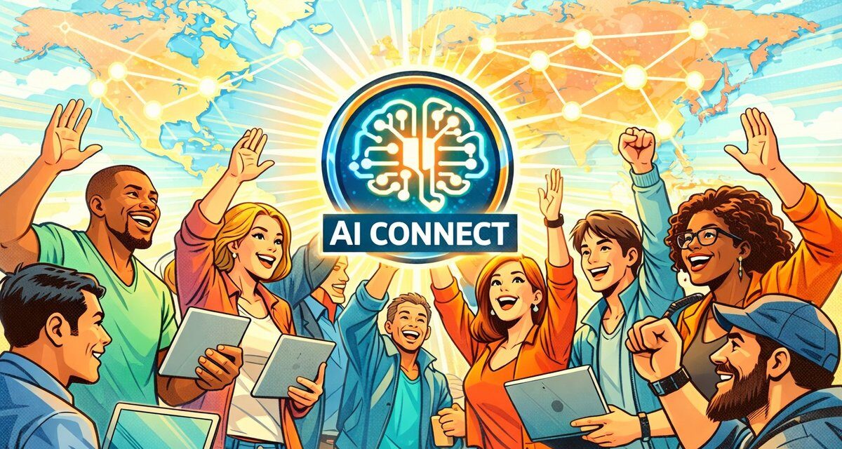 Anthropic startet Claude Community Ambassadors weltweit