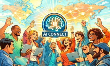 Anthropic startet Claude Community Ambassadors weltweit