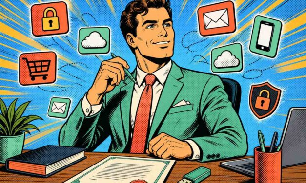 Digitaler Nachlass: Was Onlinehändler jetzt regeln müssen