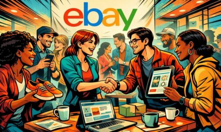 eBay Seller Meet-ups: Händler treffen Händler – bundesweit