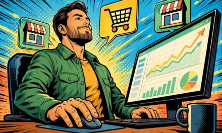 eSagu bringt Repricer für Kaufland und Otto