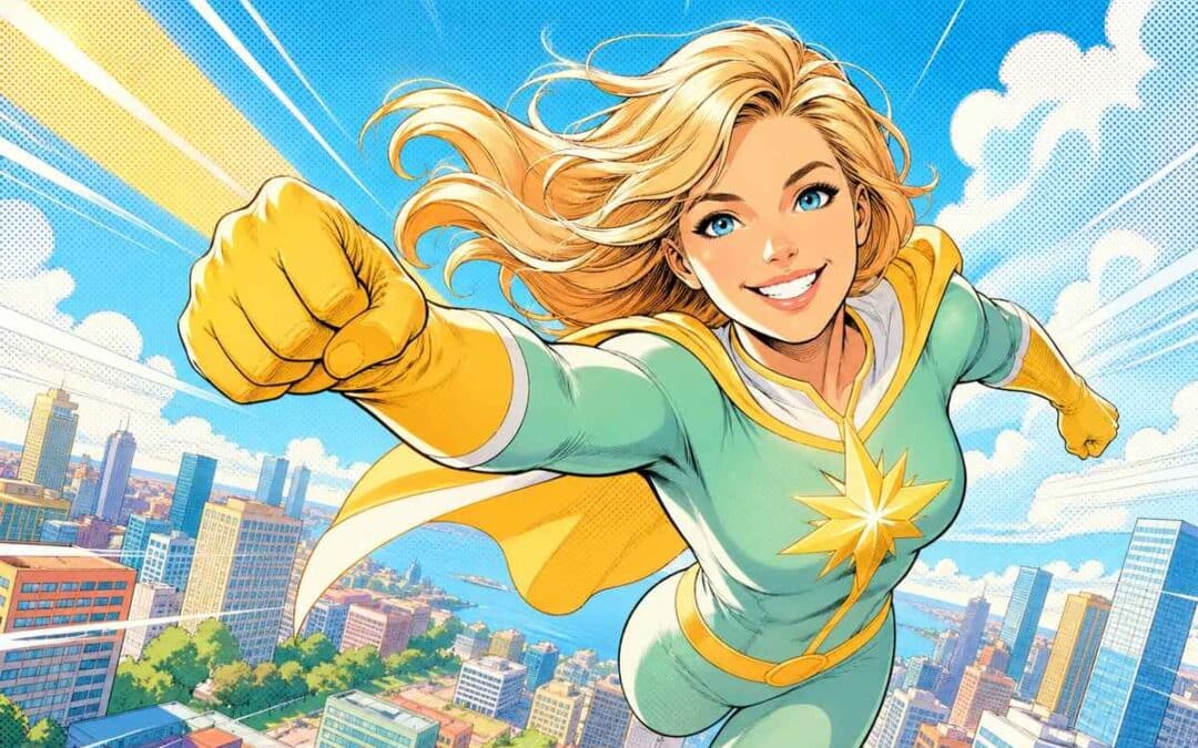 Meta setzt auf AWS Graviton5: Millionen Cores für KI