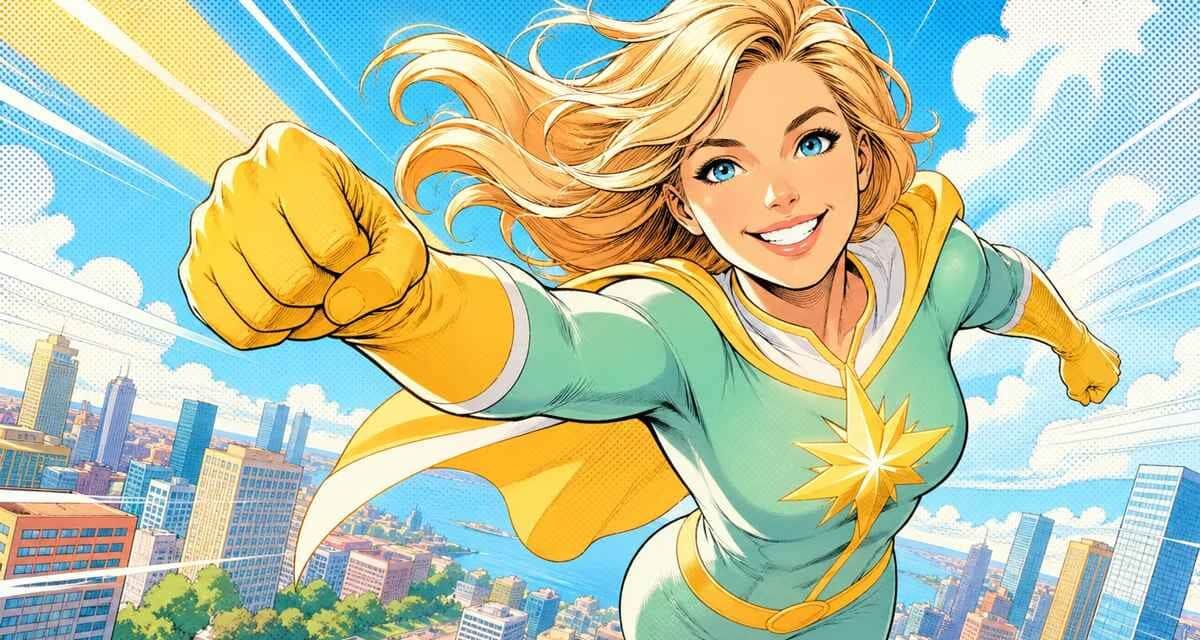 Meta setzt auf AWS Graviton5: Millionen Cores für KI