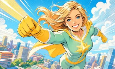 Meta setzt auf AWS Graviton5: Millionen Cores für KI