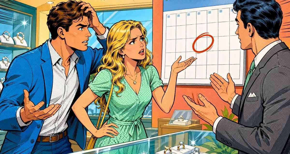 Mündliche Lieferzusage reicht nicht: Gericht weist Klage ab