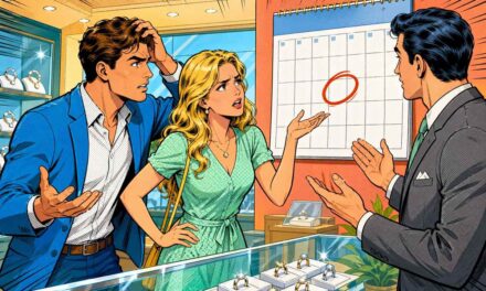 Mündliche Lieferzusage reicht nicht: Gericht weist Klage ab