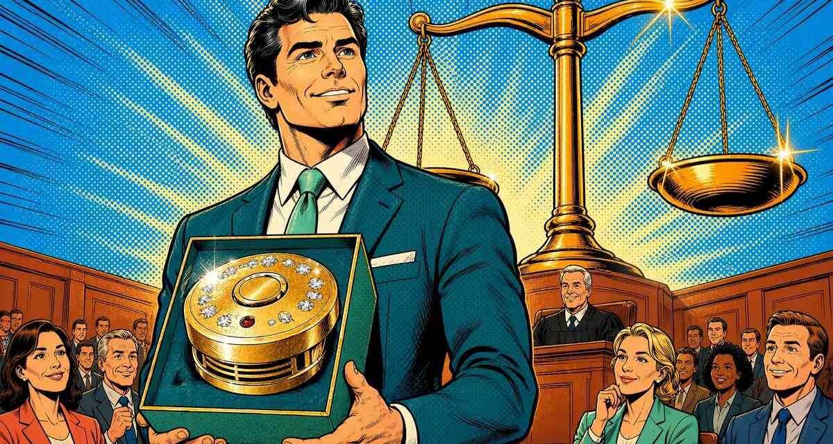 OLG Frankfurt bestätigt: Stiftung Warentest haftet für Testfehler