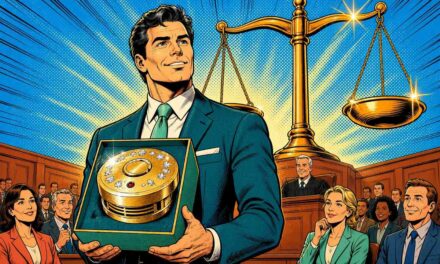 OLG Frankfurt bestätigt: Stiftung Warentest haftet für Testfehler