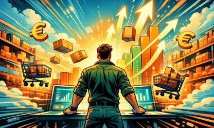 bevh Q1 2026: Onlinehandel wächst 3,6 %