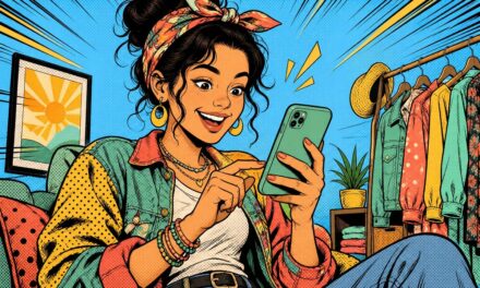 momox fashion wechselt zu Shopify – Second Hand neu gedacht