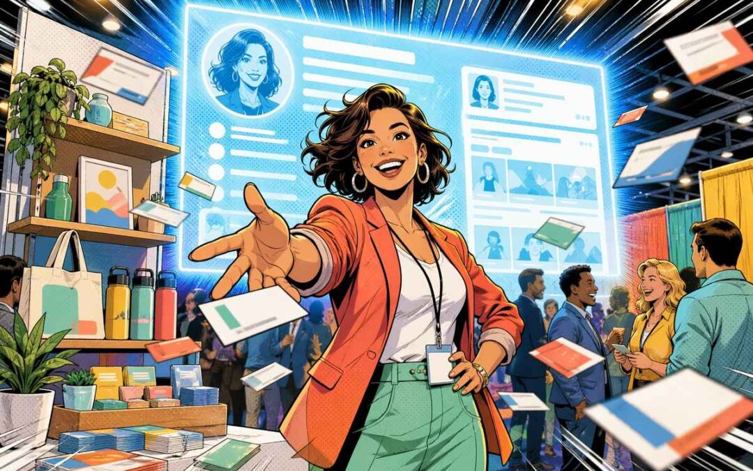 3.000 € im Monat für Personal Branding – lohnt sich das für Onlinehändler?