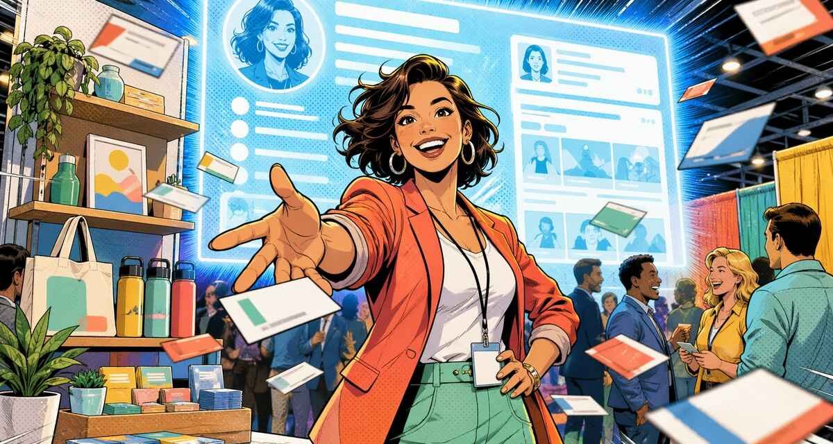 3.000 € im Monat für Personal Branding – lohnt sich das für Onlinehändler?