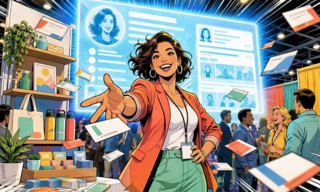 3.000 € im Monat für Personal Branding – lohnt sich das für Onlinehändler?