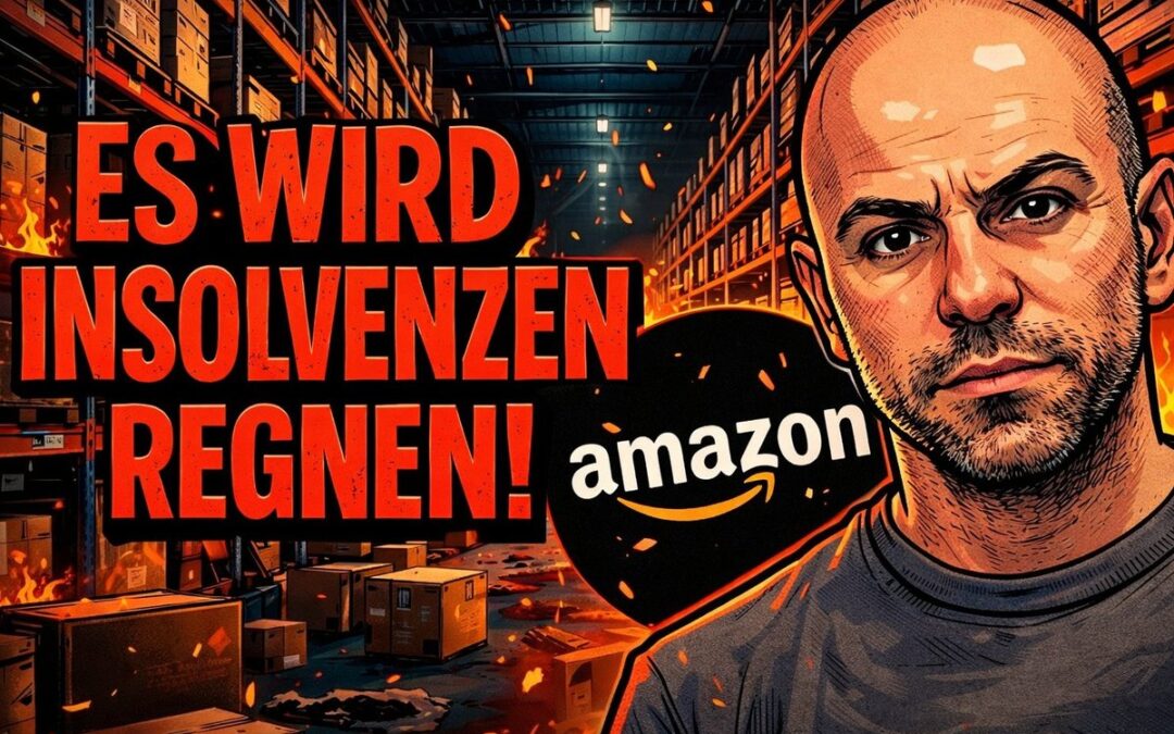 Preisdumping ist das eigentliche Problem im E-Commerce