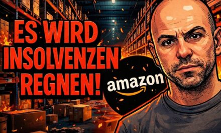 Preisdumping ist das eigentliche Problem im E-Commerce