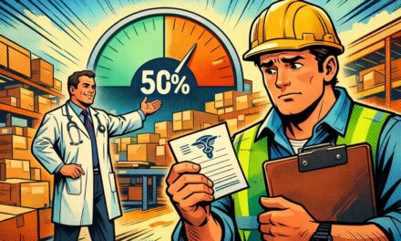 Teilkrankschreibung kommt: Was Online-Händler wissen müssen