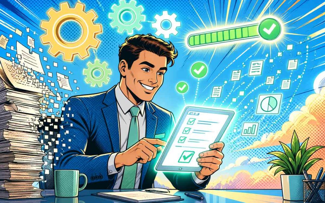 Verbraucherinsolvenz: DAV und VID starten Reform-Kommission 2026