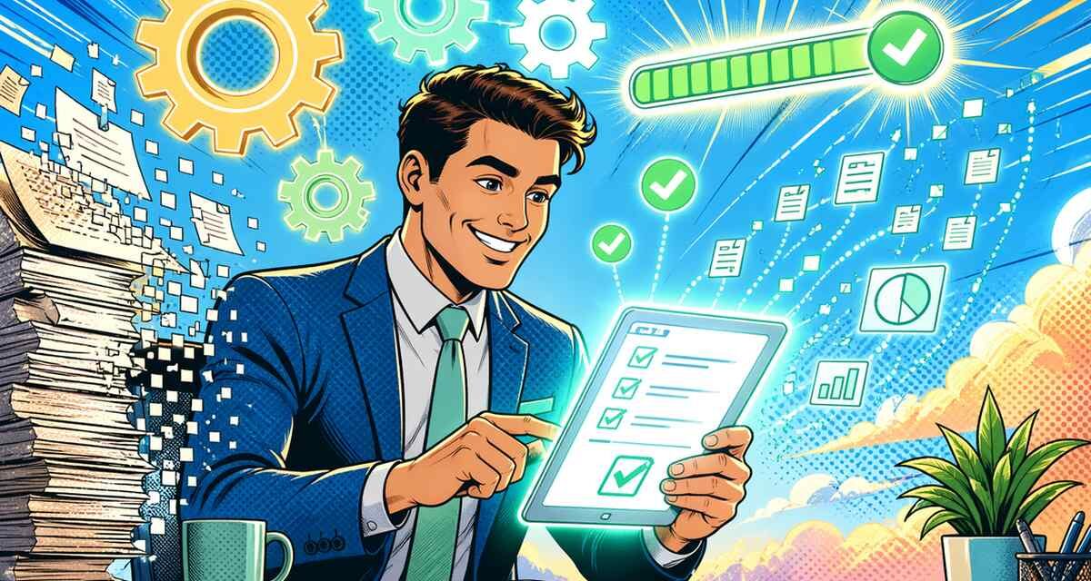 Verbraucherinsolvenz: DAV und VID starten Reform-Kommission 2026