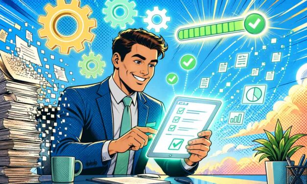 Verbraucherinsolvenz: DAV und VID starten Reform-Kommission 2026