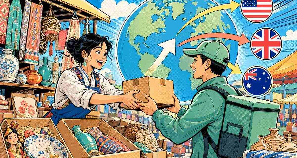 Redshop aus CN greift an, die nächste Plattform