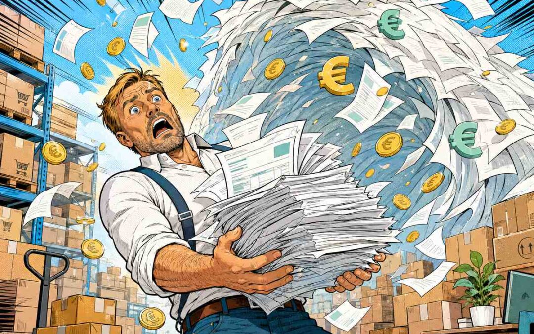Afterbuy Preise 2026: Schluss mit Inflationsausgleich