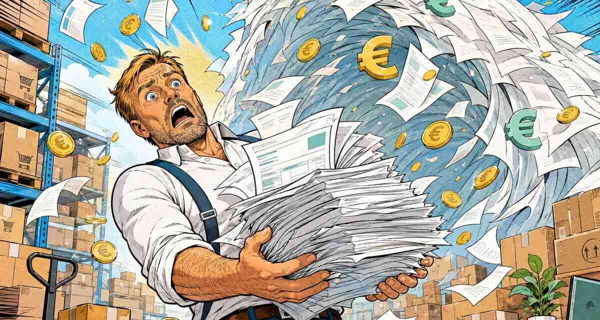 Afterbuy Preise 2026: Schluss mit Inflationsausgleich