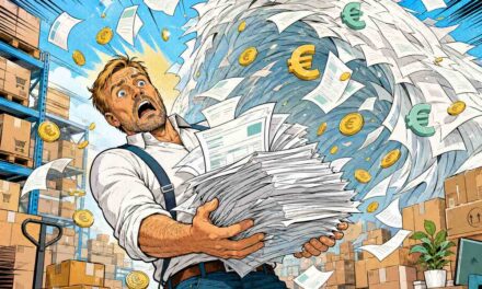 Afterbuy Preise 2026: Schluss mit Inflationsausgleich
