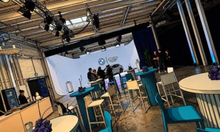 Alexa+ in Deutschland gelauncht: Sprung zur KI-Plattform