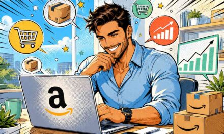 Amazon startet erneut kostenloses Bootcamp für Händler