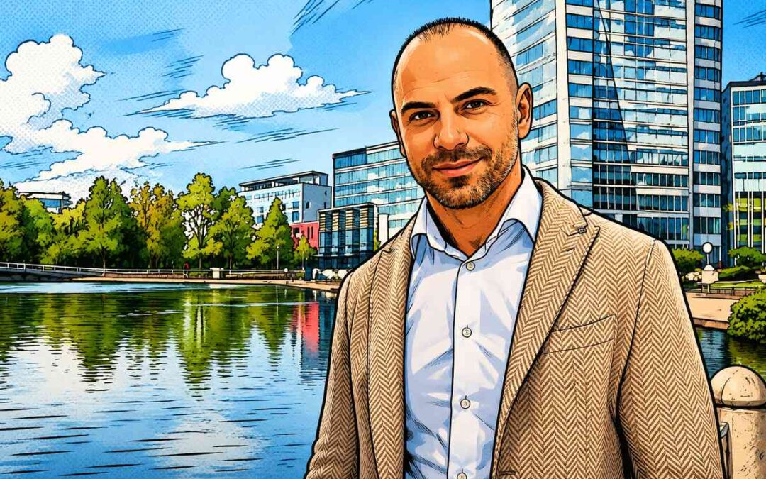 Hintergründe: Amazon Konten wegen Fake-Toner massenweise gesperrt