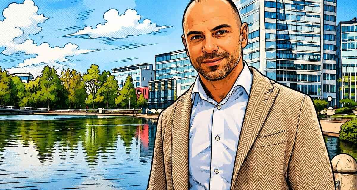 Hintergründe: Amazon Konten wegen Fake-Toner massenweise gesperrt