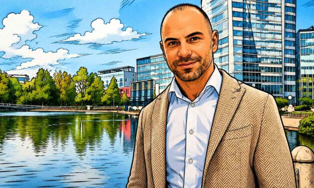 Hintergründe: Amazon Konten wegen Fake-Toner massenweise gesperrt